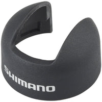 SW-R9160 Di2 Remote TT Shifter Bracket Cover