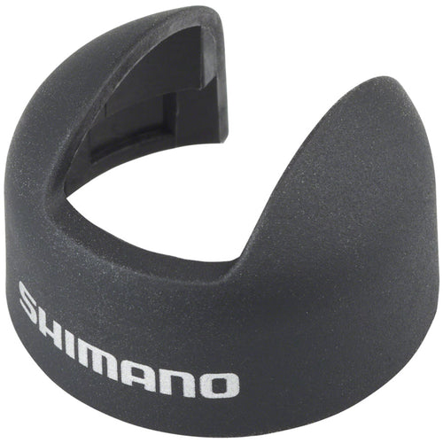 SW-R9160 Di2 Remote TT Shifter Bracket Cover