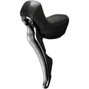 Dura-Ace ST-R9120-L Shift/Brake Lever - Left, 2x, Black