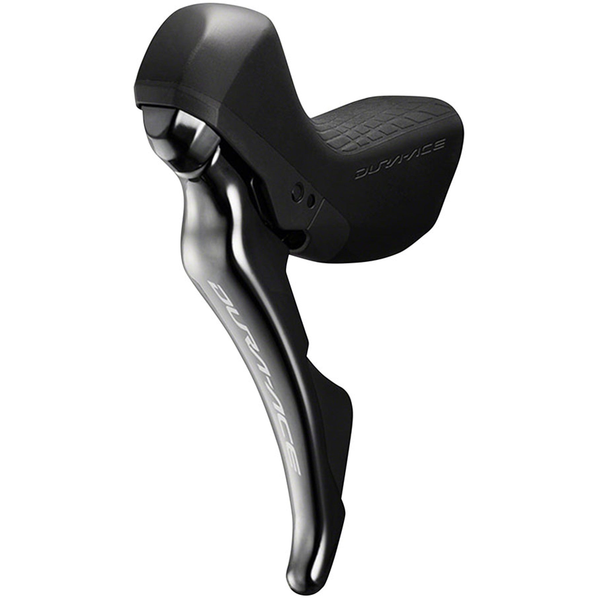Dura-Ace ST-R9120-L Shift/Brake Lever - Left, 2x, Black