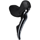 Dura-Ace ST-R9120-R Shift/Brake Lever - Right, 11-Speed, Black