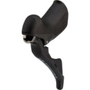 Ultegra ST-R8000 Left Double Lever, Mechanical