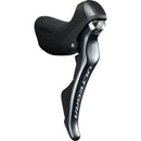 Ultegra R8000 11-Speed Right Lever, Mechanical