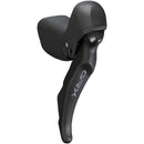 GRX ST-RX600 Shifter/Brake Lever