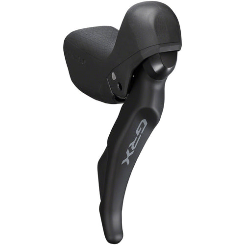 GRX ST-RX600 Shifter/Brake Lever