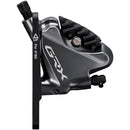 GRX ST-RX810 Shifter/Brake Lever