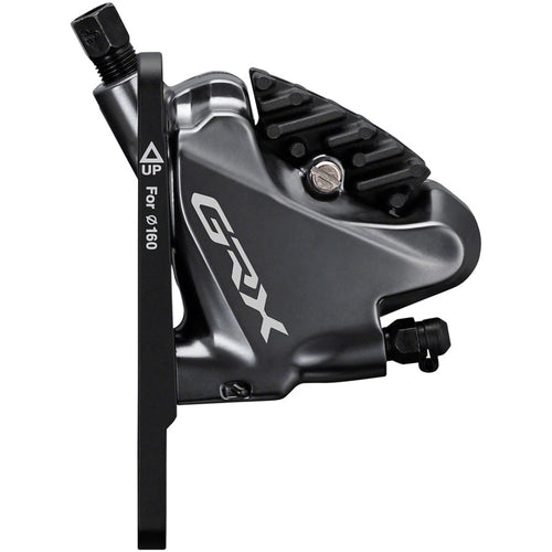 GRX ST-RX810 Shifter/Brake Lever