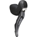 GRX ST-RX810 Shifter/Brake Lever