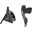 GRX ST-RX815 Di2