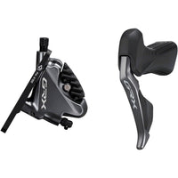 GRX ST-RX815 Di2