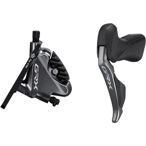 GRX ST-RX815 Di2