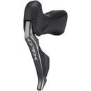 GRX ST-RX815 Di2