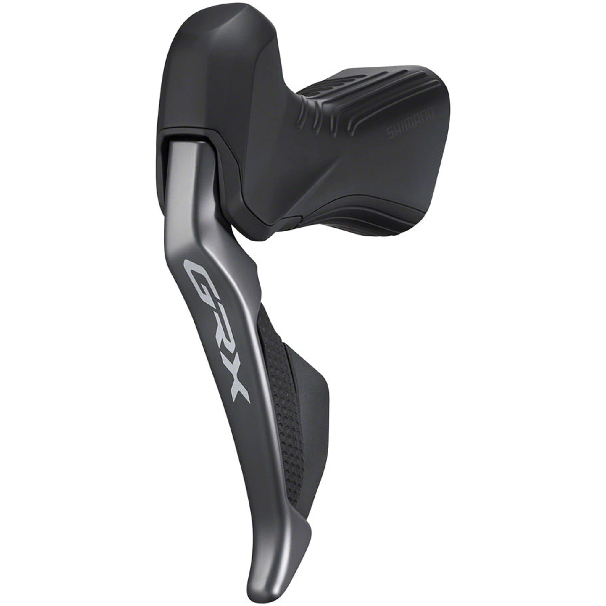 GRX ST-RX815 Di2