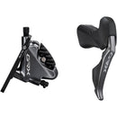 GRX ST-RX815 Di2