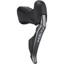 GRX ST-RX815 Di2