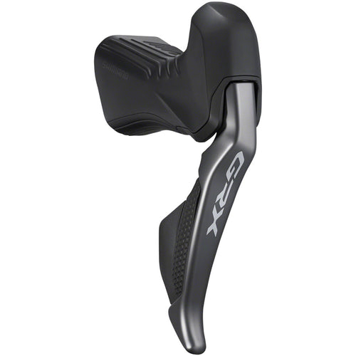 GRX ST-RX815 Di2