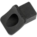 XTR SL-M9100 Shifter Parts