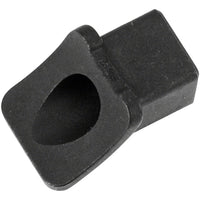 XTR SL-M9100 Shifter Parts