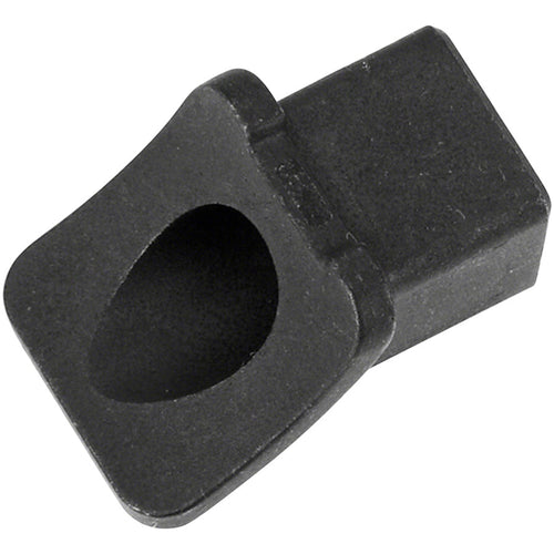 XTR SL-M9100 Shifter Parts