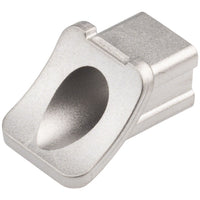 XT SL-M8100 Shift Lever Parts