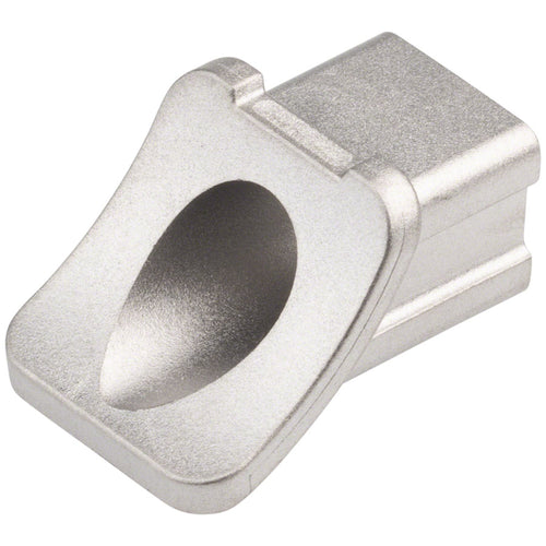 XT SL-M8100 Shift Lever Parts