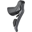 Sword Right Drop Bar 10-Speed Shifter/Brake Lever