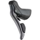 Sword 2x 10-Speed Drop Bar Shifter/Brake Lever Set