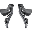 Sword 2x 10-Speed Drop Bar Shifter/Brake Lever Set