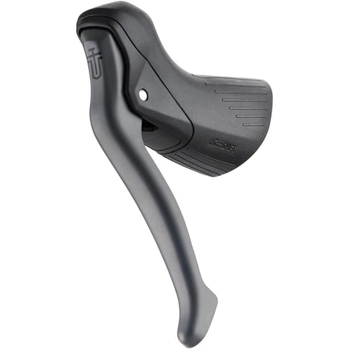 Sword 1x 10-Speed Drop Bar Shifter/Brake Lever Set