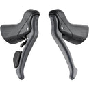 Sword 1x 10-Speed Drop Bar Shifter/Brake Lever Set