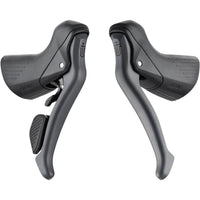 Sword 1x 10-Speed Drop Bar Shifter/Brake Lever Set