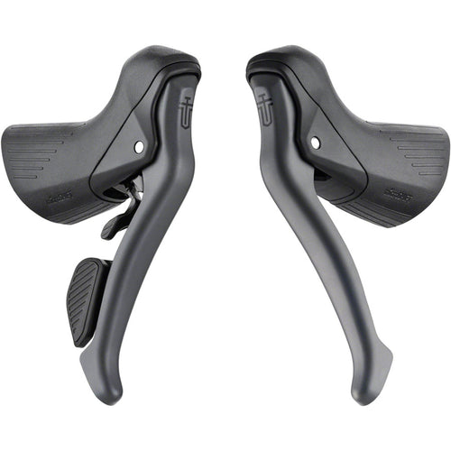 Sword 1x 10-Speed Drop Bar Shifter/Brake Lever Set