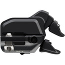 Deore XT SW-M8250 Rapid ES Di2 Wireless Shifter