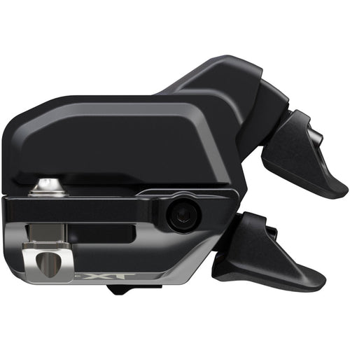Deore XT SW-M8250 Rapid ES Di2 Wireless Shifter