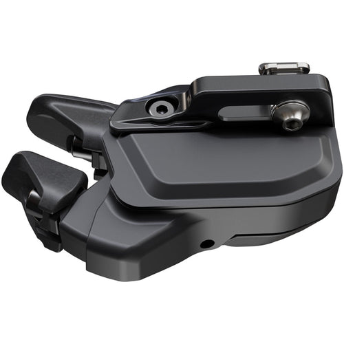 Deore XT SW-M8250 Rapid ES Di2 Wireless Shifter