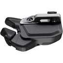 XTR SW-M9250 Rapid ES Di2 Wireless Shifter