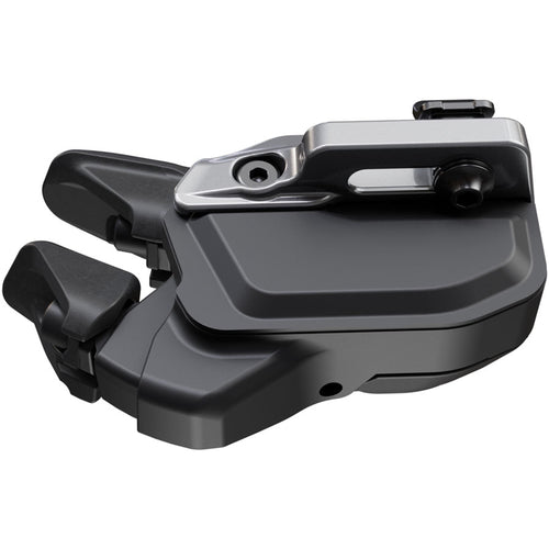 XTR SW-M9250 Rapid ES Di2 Wireless Shifter
