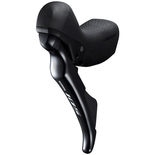 105 ST-R7020