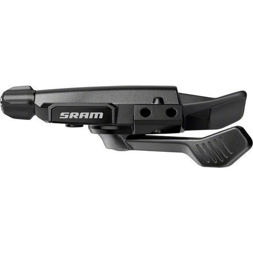 Eagle 90 T-Type Trigger Shifter