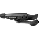 Eagle 90 T-Type Trigger Shifter