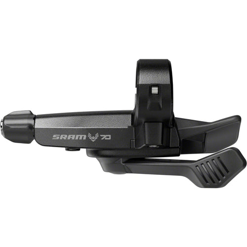 Eagle 70 T-Type Trigger Shifter