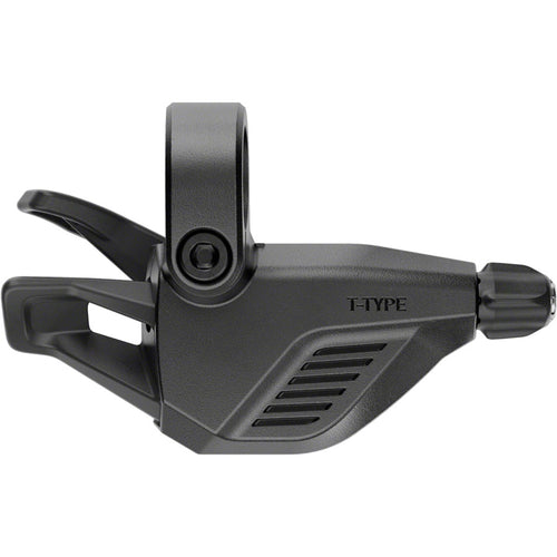 Eagle 70 T-Type Trigger Shifter