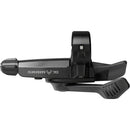 Eagle 70 T-Type Trigger Shifter