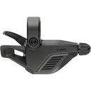 Eagle 70 T-Type Trigger Shifter