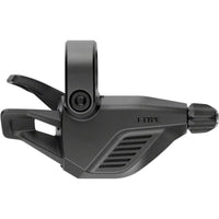 Eagle 70 T-Type Trigger Shifter