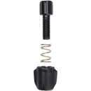 MTB Trigger Shifter Barrel Adjuster Assembly