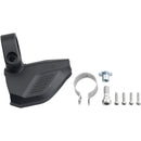 MTB Trigger Shifter Parts