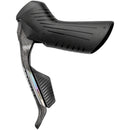Force eTap AXS HRD Shifter/Brake Lever and Caliper E1