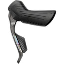 Force eTap AXS Electronic Groupset E1