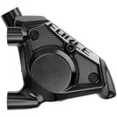 Force eTap AXS HRD Shifter/Brake Lever and Caliper E1